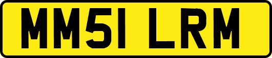 MM51LRM