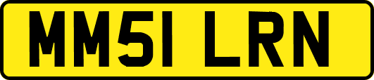 MM51LRN