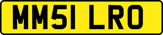 MM51LRO