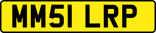 MM51LRP