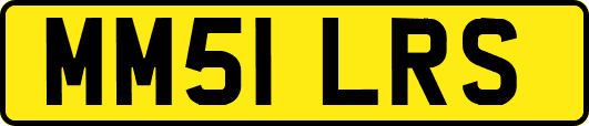 MM51LRS