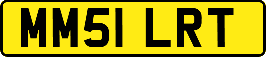 MM51LRT