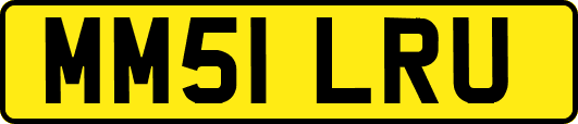 MM51LRU