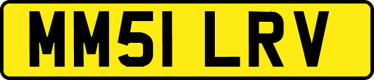 MM51LRV