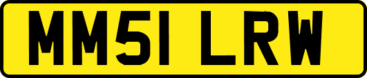 MM51LRW