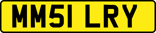 MM51LRY