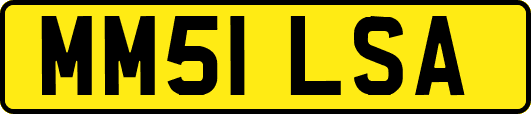 MM51LSA