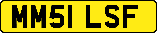 MM51LSF