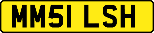 MM51LSH