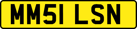 MM51LSN