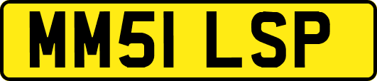 MM51LSP