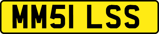 MM51LSS