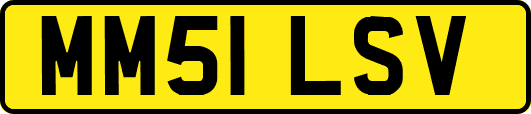 MM51LSV