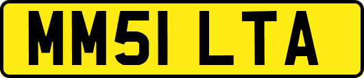 MM51LTA