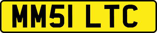 MM51LTC