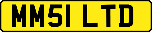 MM51LTD