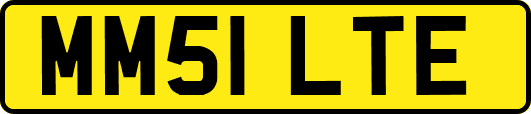 MM51LTE