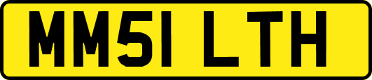 MM51LTH