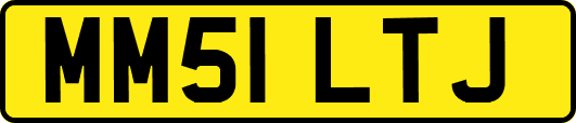 MM51LTJ