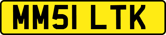 MM51LTK