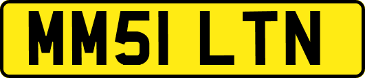 MM51LTN