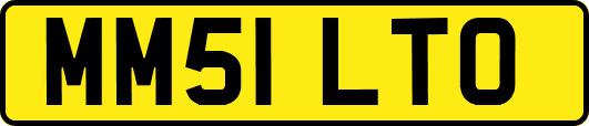 MM51LTO