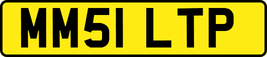 MM51LTP