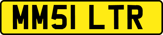 MM51LTR