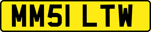 MM51LTW