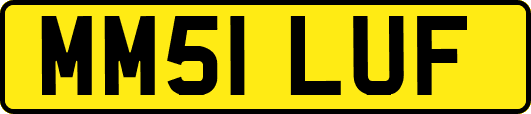 MM51LUF