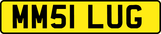 MM51LUG