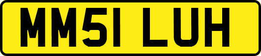 MM51LUH