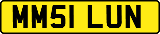 MM51LUN