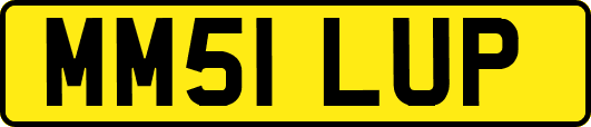 MM51LUP