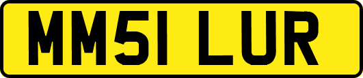 MM51LUR