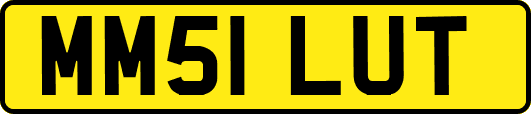 MM51LUT