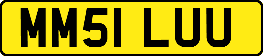 MM51LUU