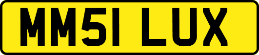 MM51LUX