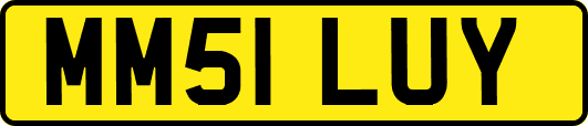 MM51LUY