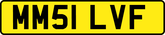 MM51LVF