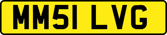 MM51LVG