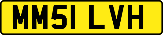 MM51LVH