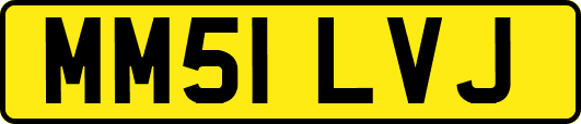 MM51LVJ