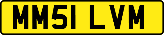 MM51LVM