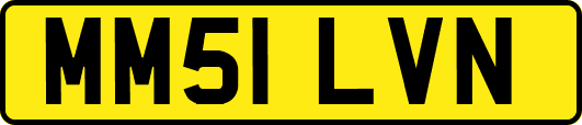 MM51LVN