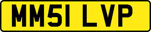 MM51LVP