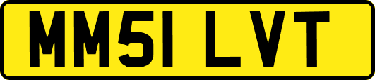 MM51LVT