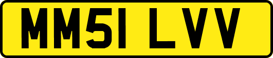 MM51LVV