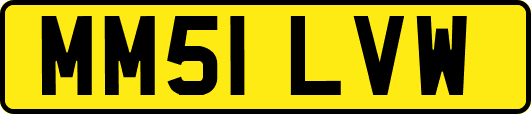 MM51LVW