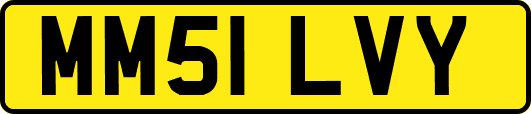 MM51LVY